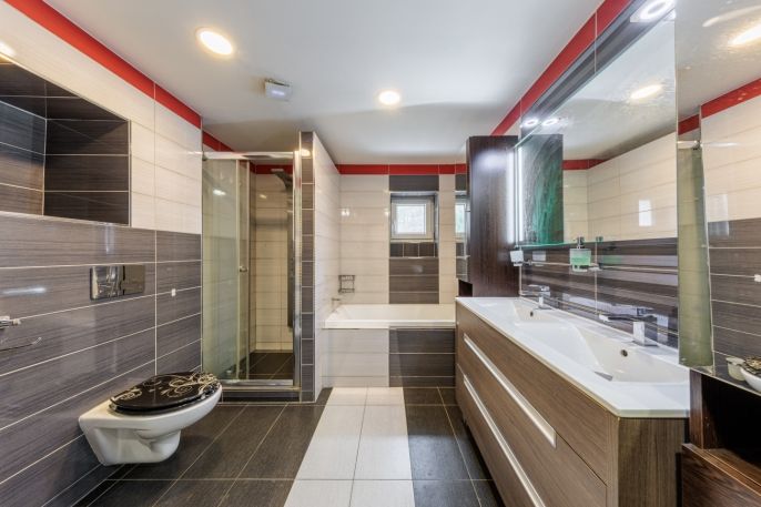 Prodej, Rodinný dům, Lomnice