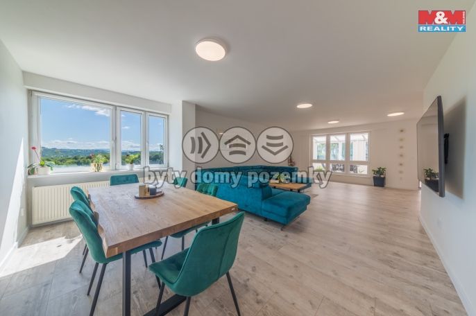 Prodej, Rodinný dům, Těrlicko