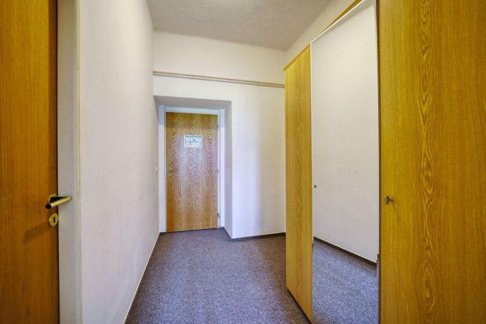 Prodej, Hotel, penzion, Klenčí pod Čerchovem