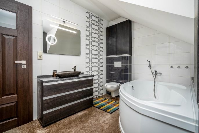 Prodej, Rodinný dům, Veltrusy