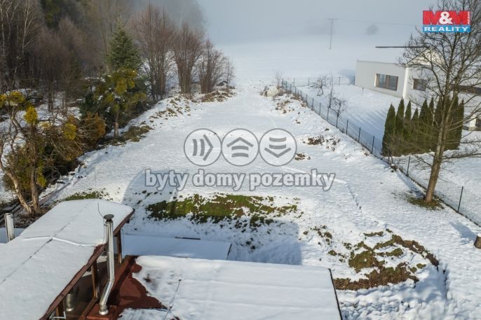 Prodej, Restaurace, stravování, Frýdlant nad Ostravicí