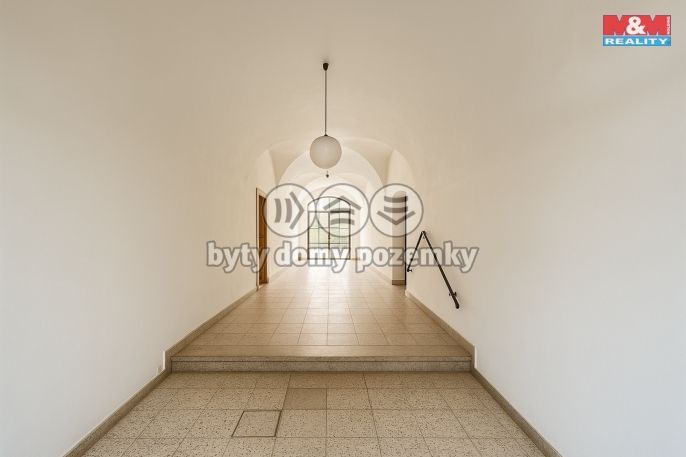 Prodej, Rodinný dům, Veselí nad Lužnicí