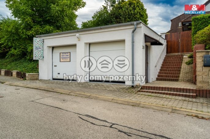 Prodej, Rodinný dům, Velké Přílepy