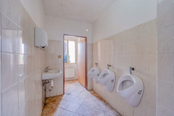 Prodej, Hotel, penzion, Šindelová