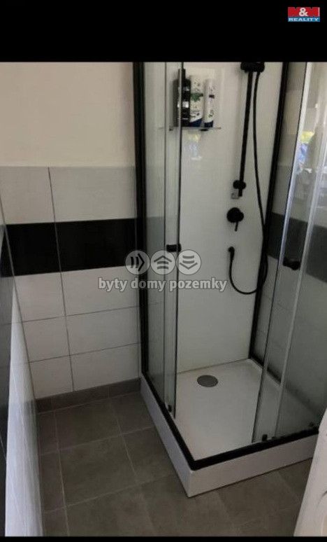 Prodej, Rodinný dům, Bouzov