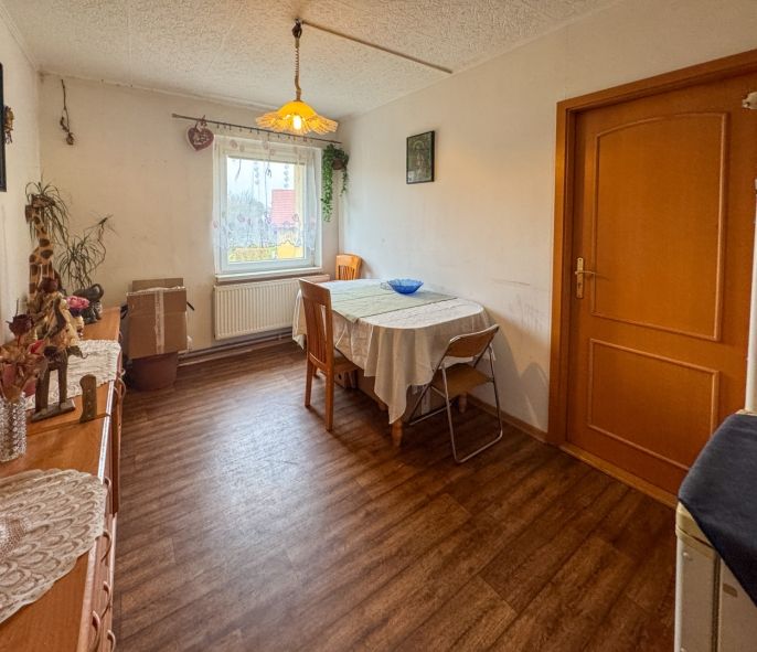 Prodej, Byt 4+1, Česká Lípa