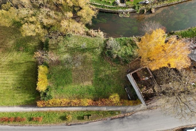 Prodej, Pozemek k bydlení, Zákupy
