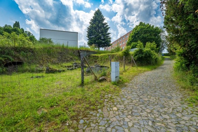 Prodej, Rodinný dům, Český Dub