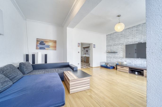 Prodej, Rodinný dům, Chotěšov