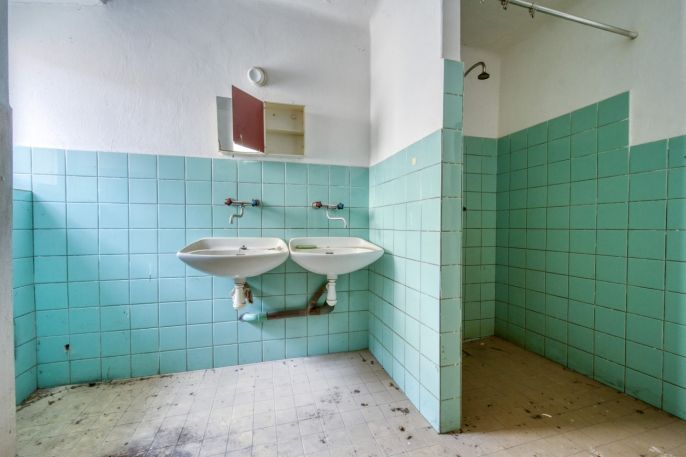 Pronájem, Rodinný dům, Jesenice