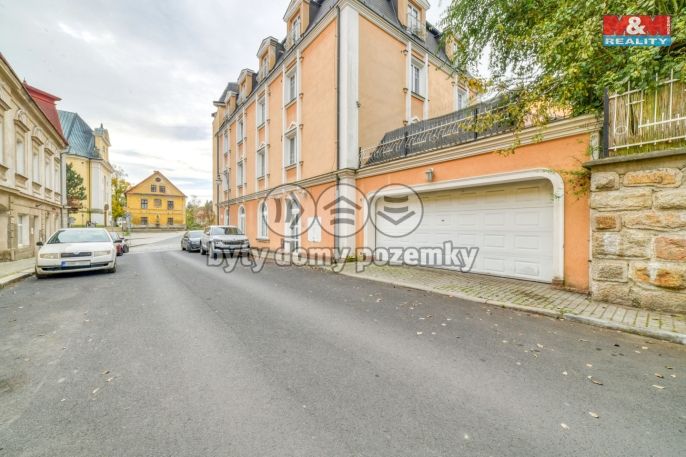 Prodej, Restaurace, stravování, Kynšperk nad Ohří