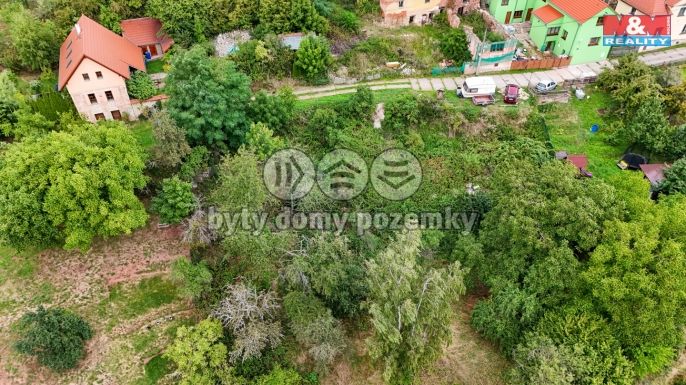 Prodej, Rodinný dům, Krušovice