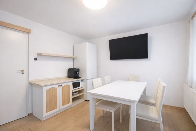 Prodej, Rodinný dům, Štěchovice