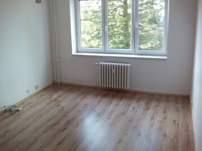 Prodej, Byt 1+1, Karviná