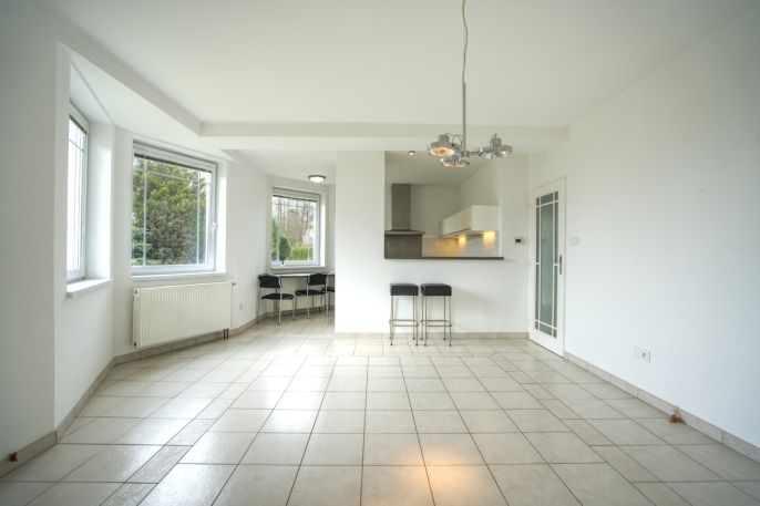 Prodej, Rodinný dům, Vigantice