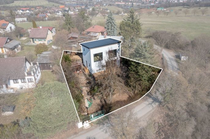 Prodej, Rodinný dům, Beroun