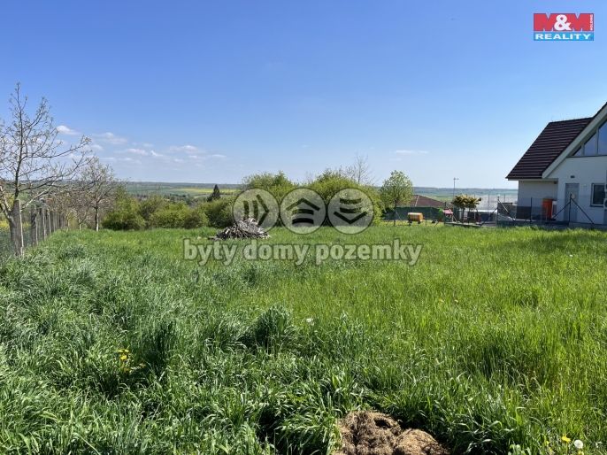 Prodej, Pozemek k bydlení, Benátky nad Jizerou