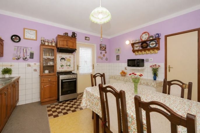 Prodej, Rodinný dům, Ledeč nad Sázavou