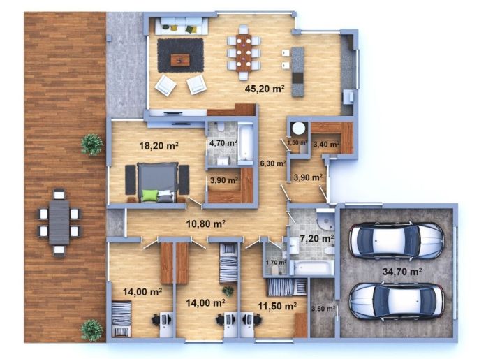 Prodej, Pozemek k bydlení, Lomnice