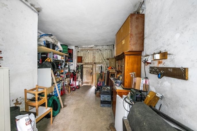 Prodej, Rodinný dům, Úlice