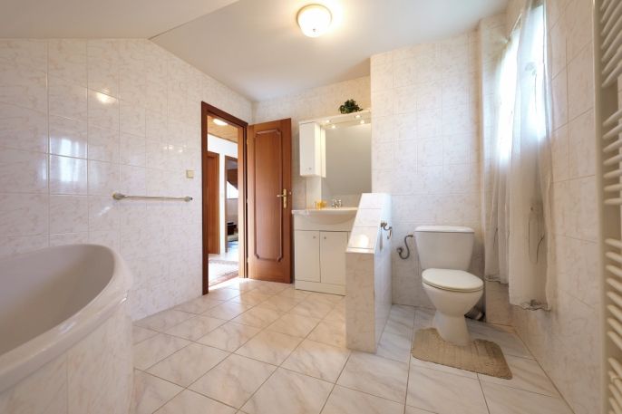 Prodej, Rodinný dům, Bučovice