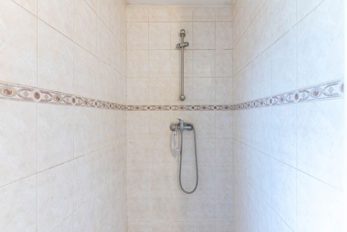 Prodej, Rodinný dům, Zábeštní Lhota