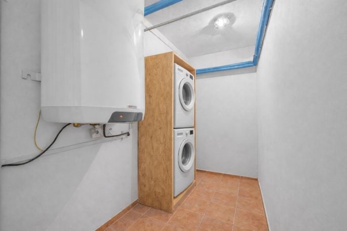 Prodej, Hotel, penzion, Rudník