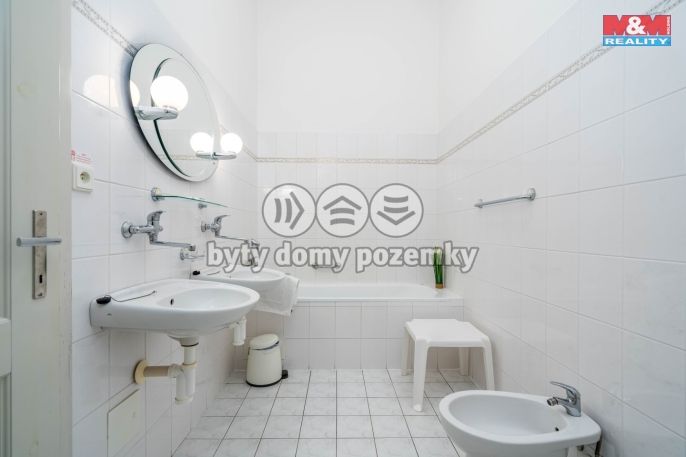 Prodej, Hotel, penzion, Rožmberk nad Vltavou