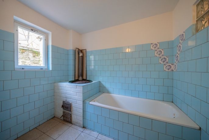 Prodej, Chalupa, Vranov nad Dyjí