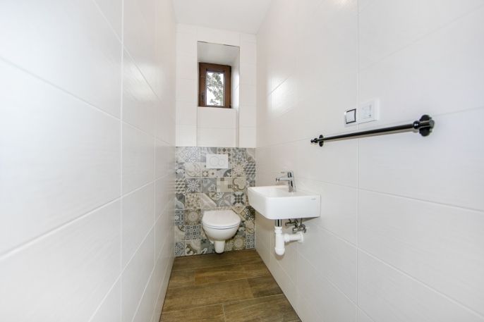 Prodej, Rodinný dům, Zruč-Senec