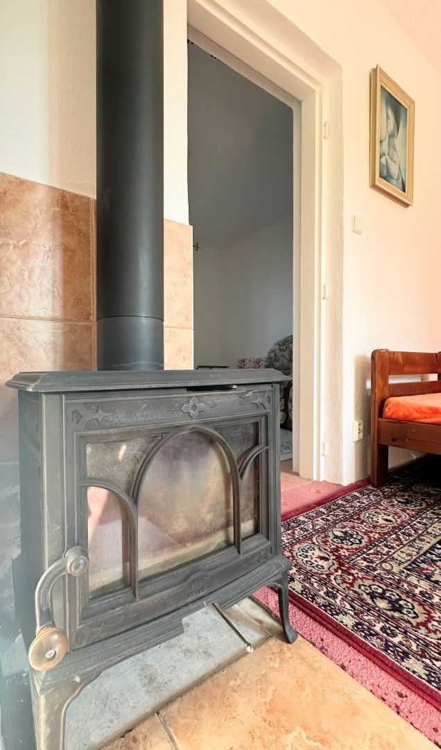 Prodej, Chata, Kunčice pod Ondřejníkem