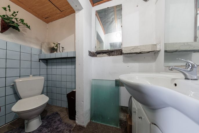 Prodej, Zahrada, Horní Slavkov