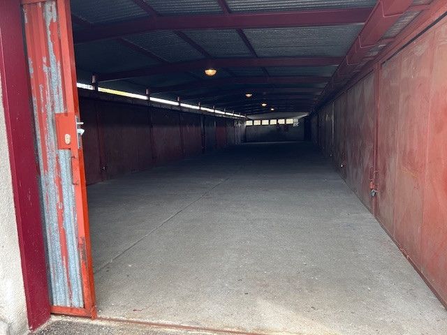 Prodej, Garáž, Plzeň