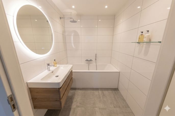 Prodej, Byt 2+kk, Cvikov