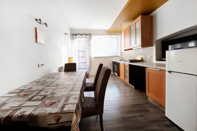 Pronájem, Rodinný dům, Mýto