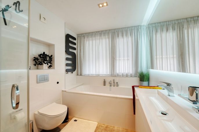 Prodej, Rodinný dům, Roztoky