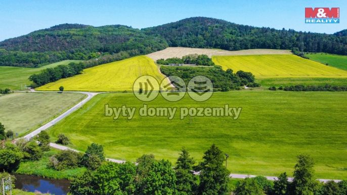 Prodej, Obchod a služby, Zdice