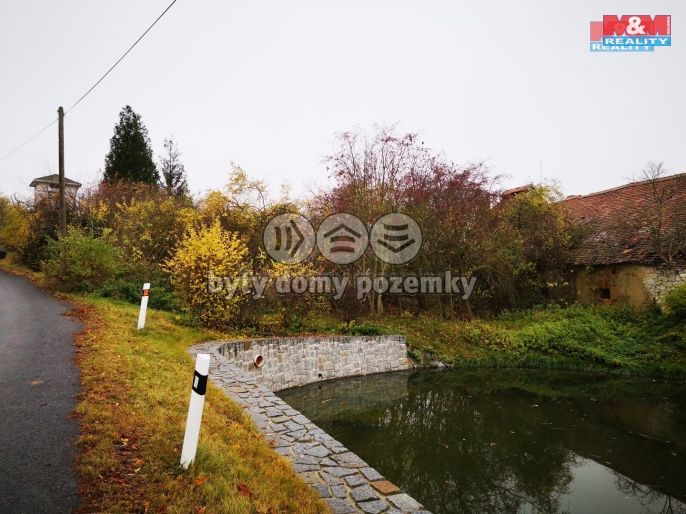 Prodej, Ostatní, Měcholupy