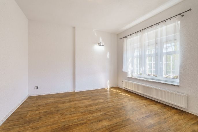 Prodej, Rodinný dům, Karlovy Vary