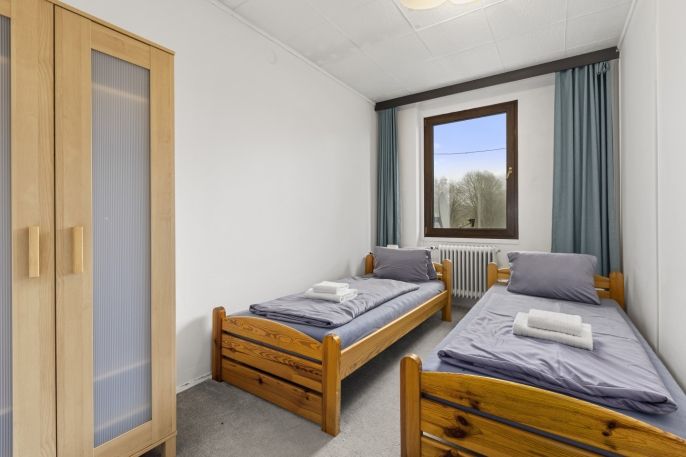 Prodej, Rodinný dům, Benecko