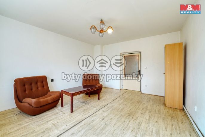 Prodej, Rodinný dům, Zdice