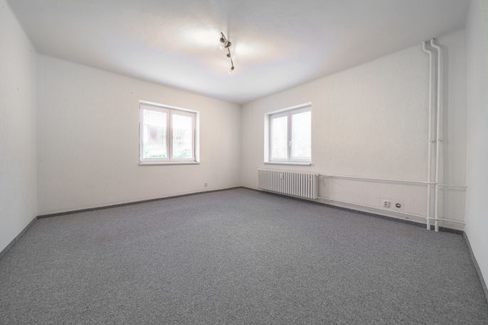 Prodej, Byt 2+1, Nejdek