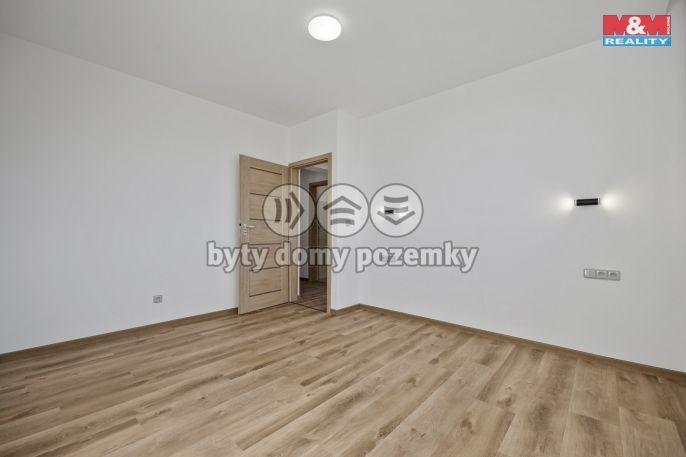 Prodej, Rodinný dům, Vidče