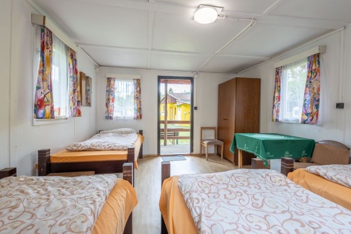 Prodej, Hotel, penzion, Kyselka