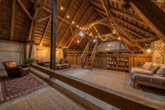 Prodej, Rodinný dům, Zdiby