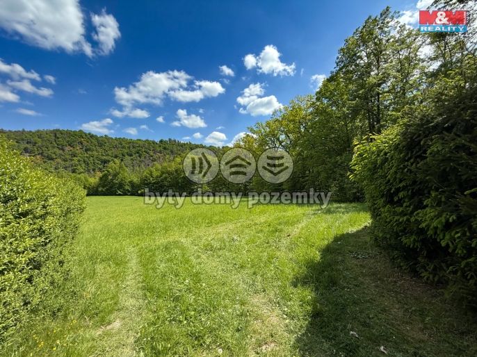 Prodej, Chata, Radíč