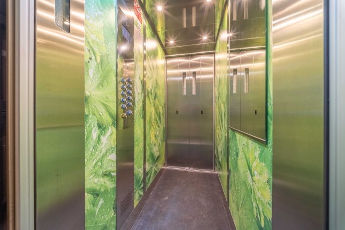 Prodej, Byt 3+1, Plzeň