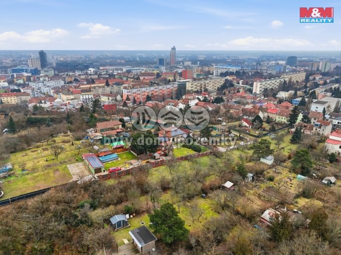 Prodej, Rodinný dům, Brno