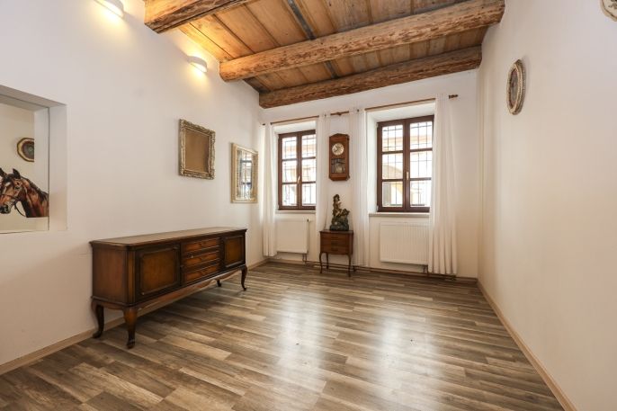Prodej, Rodinný dům, Olomouc