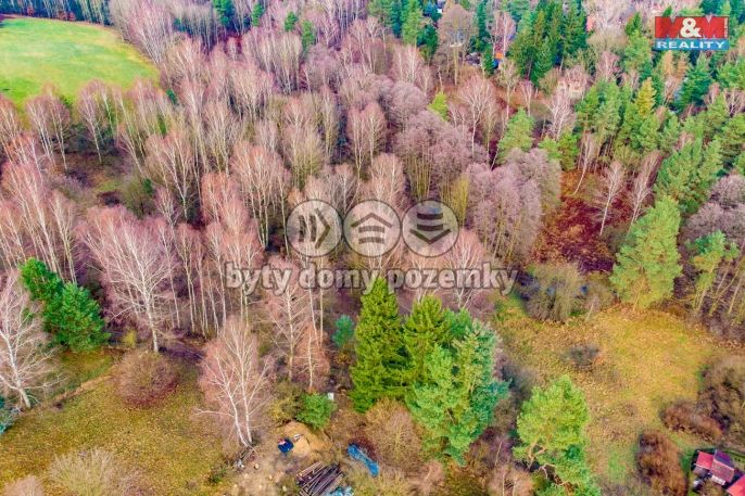 Prodej, Louka, Arnoltice